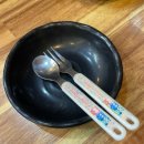 임꺽정숯불갈비 | 울산 무거동 맛집 임꺽정숯불돼지갈비 단체회식장소 추천