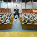 해성고등학교 이미지