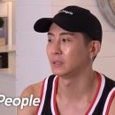 청소광 이미지
