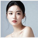 독특한미용실