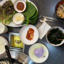 맛있는 춘천닭갈비 | 옹기에 숙성시켜 더 맛있는 닭갈비! 대전 닭갈비 맛집 춘천닭갈비막국수 대전태평본점 후기