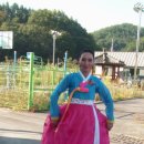 상촌면사무소 이미지