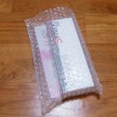 비앤에스메디텍 이미지