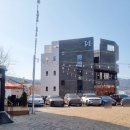 수성못 | 수성구 브런치 부바스 수성못 데이트 수성못 브런치 후기