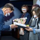 경북대학교 장애학생지원센터 이미지