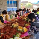삼송1동 행정복지센터 이미지