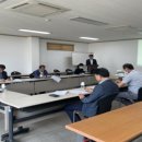 진안군농협조합공동사업법인 이미지