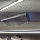 청정약국 이미지