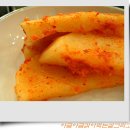 속풀청감자탕 이미지