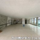 다이소전주하가점 이미지