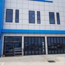 윤성모터스 이미지