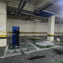 대산사우나 이미지