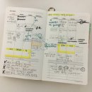 동경규동 광장점 | 내일을 그려가