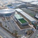 진주실내수영장(헬스장) 이미지