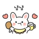 산촌신쭈꾸미전주점 이미지