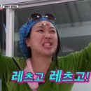 구로디지털단지역 이미지