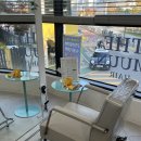 다보네가구 | 송파미용실, 헬리오시티미용실 추천 더뮨헤어 톤다운염색 만족 후기