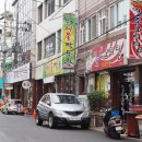 일조오리탕 이미지