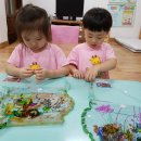 달록비치 이미지