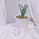 산들파마