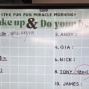 구암동156 이미지