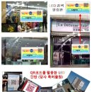 드림이즈 이미지
