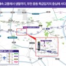 중동해링턴플레이스 이미지