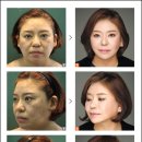 더클래식의원 이미지