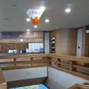 [포항숙소]포항 영일만 오션뷰 24시간 용광로황토불가마 이용요금 위치 후기