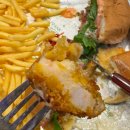 프랭크버거 | 세종시 소담동맛집 두툼한 한우패티 완벽한 수제버거 프랭크버거 다녀온 후기