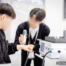 진메디칼 이미지