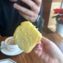 아브리에쎄르 | 제천 송학면 카페 추천 아브리에쎄르~_~