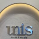 안양 평촌 소규모 돌잔치 유니스 스튜디오 상담 및 예약 후기
