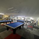 MVP당구클럽 2 이미지