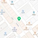 어썸당구클럽 이미지