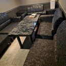 마실노래연습장 이미지