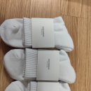 화이트라이프 주식회사 | [언디자인드라이프] 고급 코사마면 스포츠크루양말, 직접 신어본 후기! 런닝크루, 마라톤러너에게 추천...