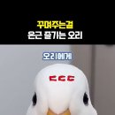 6월 18일 목요일 이미지