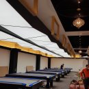 송도당구장 이미지