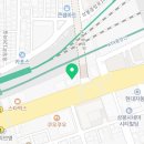 명진세무회계 이미지
