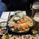 대담히 신월성점 | 월성동 이자카야 추천 대담히 신월성점 내돈내산 후기