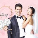 헤어드레스 이미지