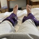 경진여관 이미지