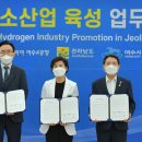 에어리퀴드코리아 여수공장 노컷뉴스
