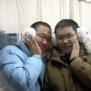 베이베나라 이미지