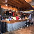 도그어바웃 이미지