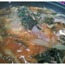 우포늪식당 이미지