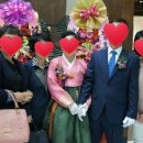 명주농장 이미지