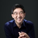 코리안시스템 이미지