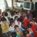 아침햇살어린이집 이미지